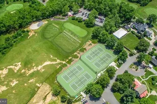 18290 Turnberry Dr, Round Hill, VA 20141 - Photo 51