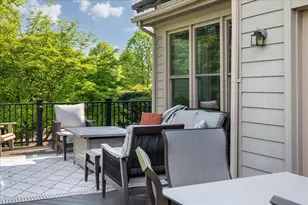 18290 Turnberry Dr, Round Hill, VA 20141 - Photo 37
