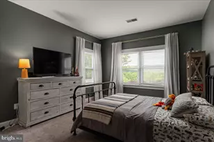 18290 Turnberry Dr, Round Hill, VA 20141 - Photo 29