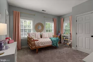 18290 Turnberry Dr, Round Hill, VA 20141 - Photo 27