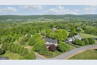 18290 Turnberry Drive, Round Hill, VA 20141 - Photo 5