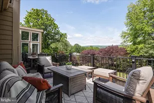 18290 Turnberry Dr, Round Hill, VA 20141 - Photo 33
