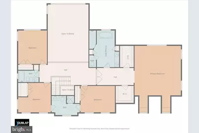 18290 Turnberry Drive, Round Hill, VA 20141 - Photo 47