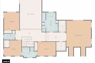 18290 Turnberry Dr, Round Hill, VA 20141 - Photo 47