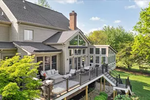 18290 Turnberry Dr, Round Hill, VA 20141 - Photo 39