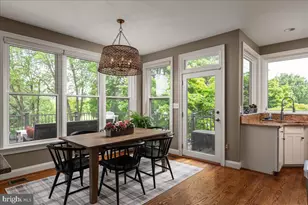 18290 Turnberry Dr, Round Hill, VA 20141 - Photo 15