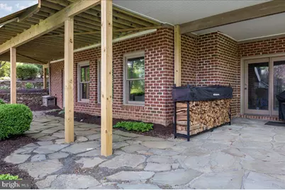 18290 Turnberry Drive, Round Hill, VA 20141 - Photo 19