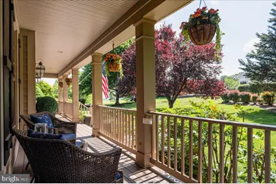 18290 Turnberry Drive, Round Hill, VA 20141 - Photo 35