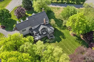 18290 Turnberry Dr, Round Hill, VA 20141 - Photo 37