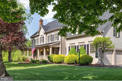 18290 Turnberry Drive, Round Hill, VA 20141 - Photo 41