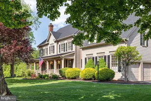 18290 Turnberry Dr, Round Hill, VA 20141 - Photo 41