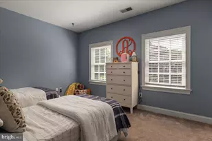 18290 Turnberry Dr, Round Hill, VA 20141 - Photo 31