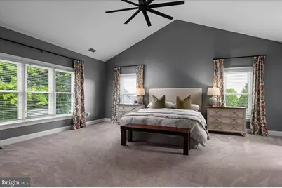 18290 Turnberry Drive, Round Hill, VA 20141 - Photo 23