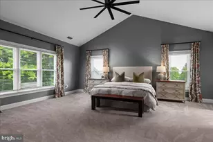 18290 Turnberry Dr, Round Hill, VA 20141 - Photo 23