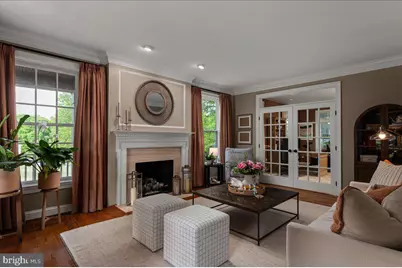 18290 Turnberry Drive, Round Hill, VA 20141 - Photo 9