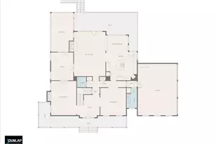 18290 Turnberry Dr, Round Hill, VA 20141 - Photo 53