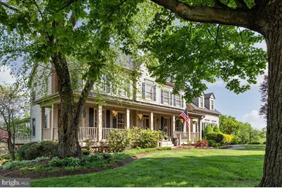 18290 Turnberry Drive, Round Hill, VA 20141 - Photo 17