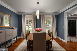 18290 Turnberry Dr, Round Hill, VA 20141 - Photo 11