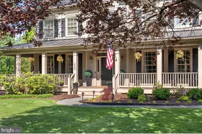 18290 Turnberry Drive, Round Hill, VA 20141 - Photo 15