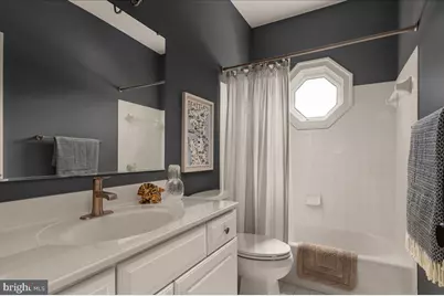 18290 Turnberry Drive, Round Hill, VA 20141 - Photo 29