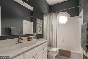 18290 Turnberry Dr, Round Hill, VA 20141 - Photo 29