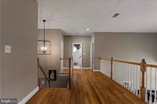 18290 Turnberry Dr, Round Hill, VA 20141 - Photo 21