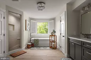 18290 Turnberry Dr, Round Hill, VA 20141 - Photo 25