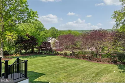 18290 Turnberry Drive, Round Hill, VA 20141 - Photo 23
