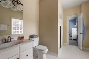 18290 Turnberry Dr, Round Hill, VA 20141 - Photo 33