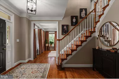 18290 Turnberry Drive, Round Hill, VA 20141 - Photo 21