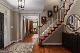 18290 Turnberry Dr, Round Hill, VA 20141 - Photo 21