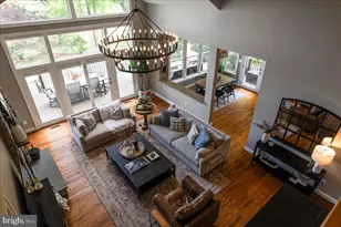 18290 Turnberry Dr, Round Hill, VA 20141 - Photo 5