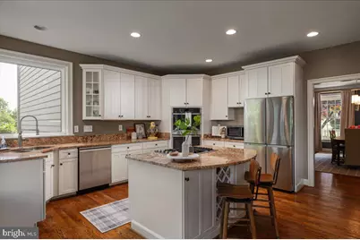 18290 Turnberry Drive, Round Hill, VA 20141 - Photo 13