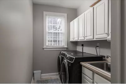 18290 Turnberry Drive, Round Hill, VA 20141 - Photo 31