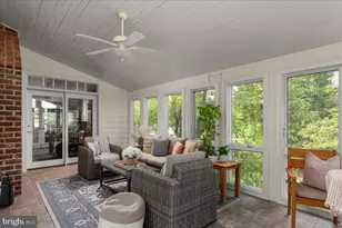 18290 Turnberry Dr, Round Hill, VA 20141 - Photo 19