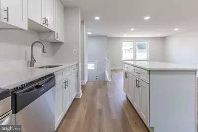 1107 E Beech Road, Sterling, VA 20164 - Photo 27