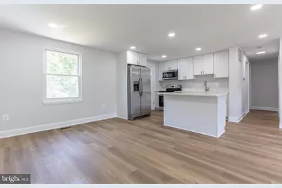 1107 E Beech Road, Sterling, VA 20164 - Photo 29