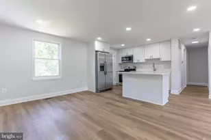 1107 E Beech Rd, Sterling, VA 20164 - Photo 29