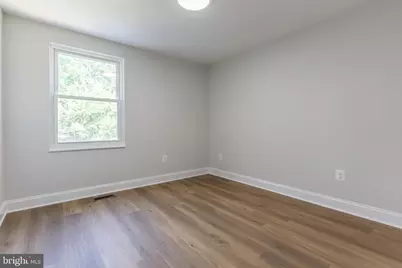 1107 E Beech Road, Sterling, VA 20164 - Photo 33