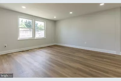 1107 E Beech Road, Sterling, VA 20164 - Photo 23