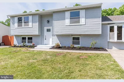 1107 E Beech Road, Sterling, VA 20164 - Photo 3