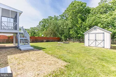 1107 E Beech Road, Sterling, VA 20164 - Photo 7