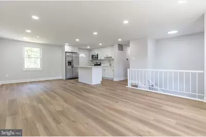 1107 E Beech Road, Sterling, VA 20164 - Photo 21