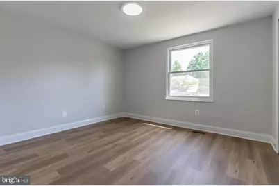 1107 E Beech Road, Sterling, VA 20164 - Photo 31