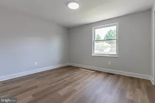 1107 E Beech Rd, Sterling, VA 20164 - Photo 31
