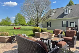 13214 Greenstaff Ln, Lovettsville, VA 20180 - Photo 47