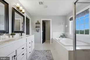 13214 Greenstaff Ln, Lovettsville, VA 20180 - Photo 27