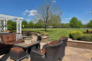 13214 Greenstaff Ln, Lovettsville, VA 20180 - Photo 55
