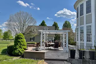 13214 Greenstaff Ln, Lovettsville, VA 20180 - Photo 57
