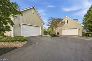 13214 Greenstaff Ln, Lovettsville, VA 20180 - Photo 81